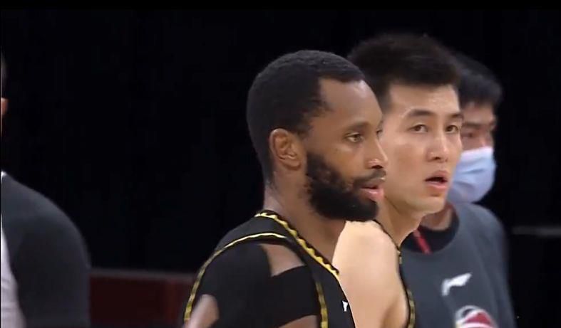 蝴蝶效应电影解析